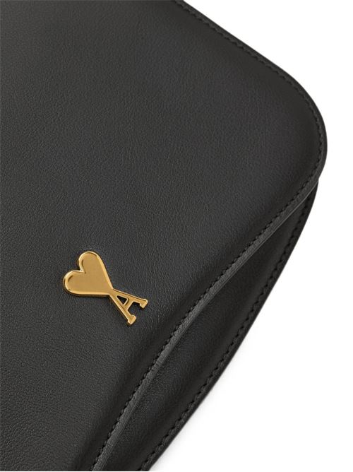  AMI Paris | ULL717 AL02080015